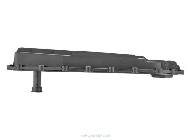 picture of RTK196
