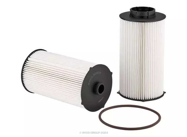 Ryco fuel Filter