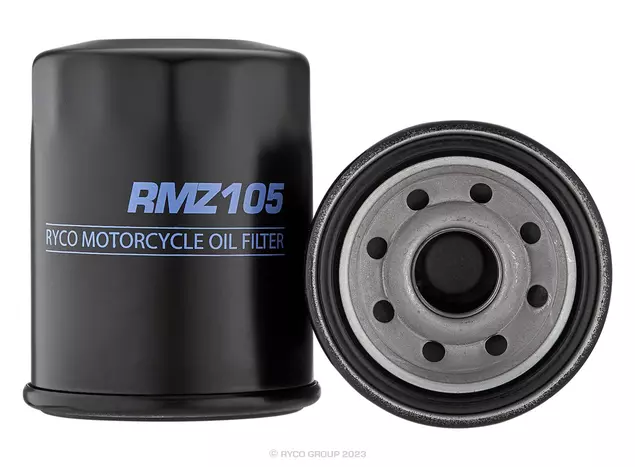 picture of RMZ105
