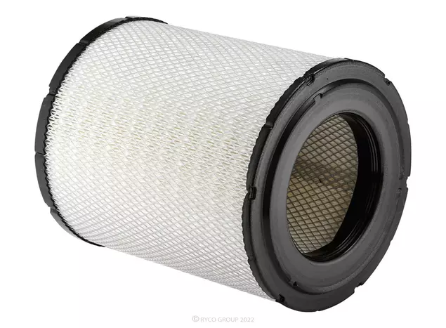 A1377FG | FireGuardian Flame Retardant Air Filter - Ryco Filters