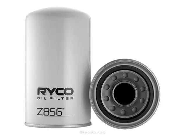 picture of Z856