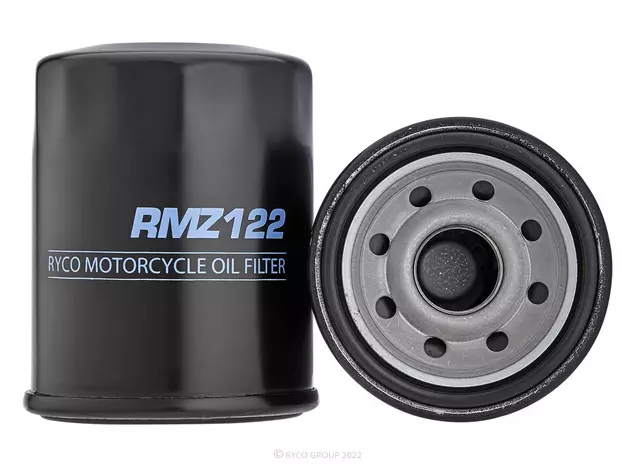picture of RMZ122