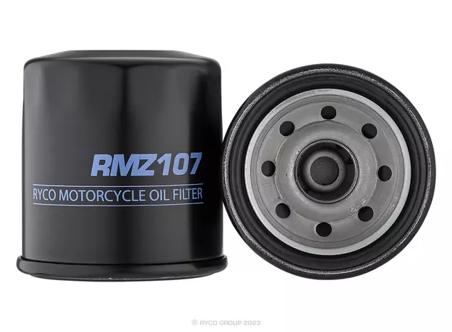 picture of RMZ107