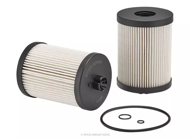 Fuel Filter Cartridge Fuel Filter Cartridge