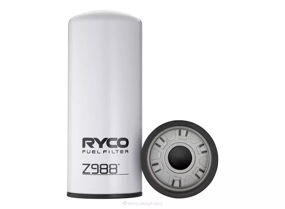 のりのり Kawasaki 27010-0818 Oil Pressure Switch : Amazon.ca: Automotive