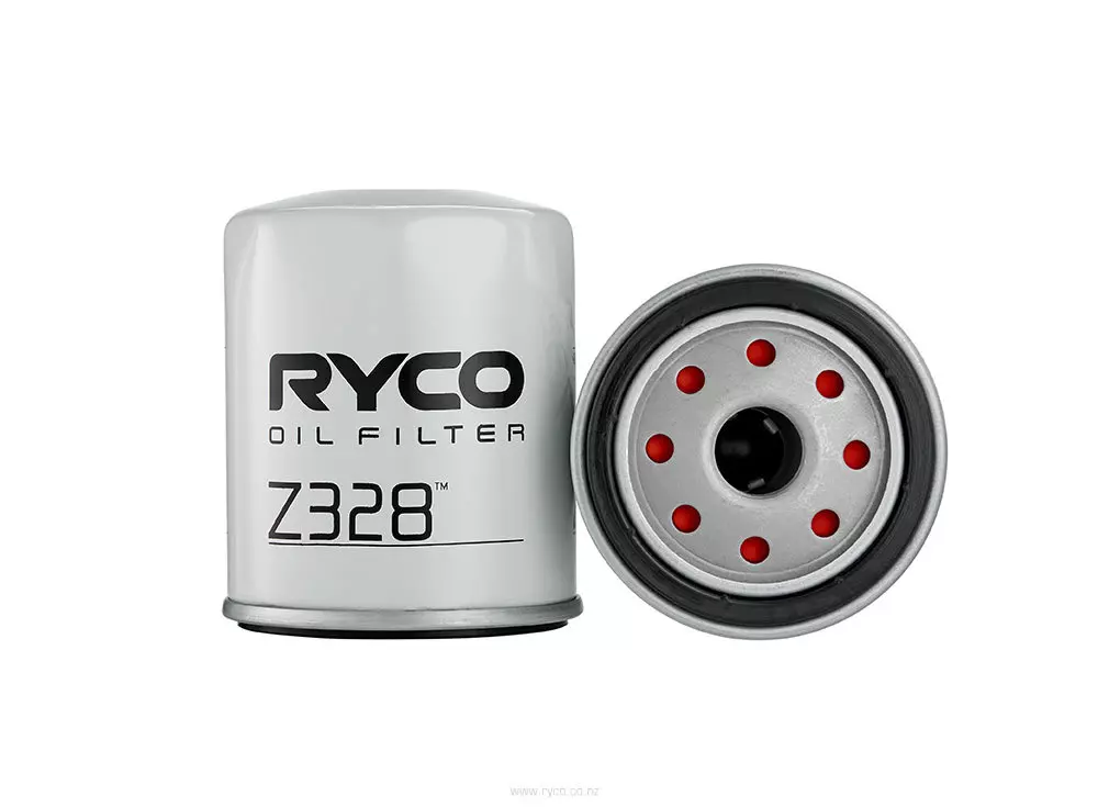 RYC⭐ -FWEBP-S1000x735