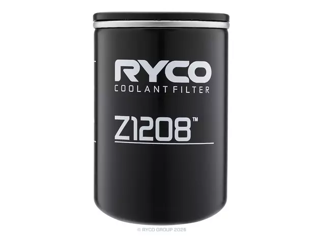 picture of Z1208