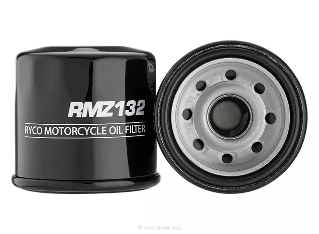 picture of RMZ132