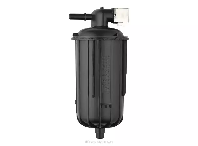 Ryr Z939 | In-Tank Fuel Filter - Ryco Filters