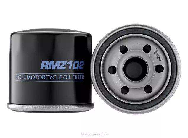 picture of RMZ102