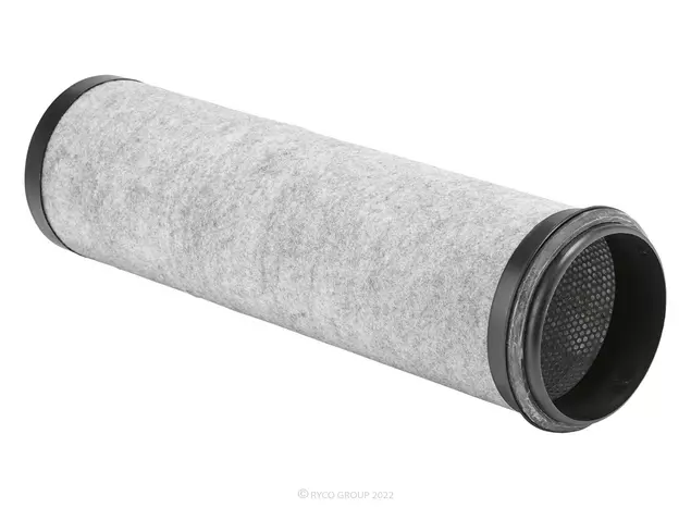 picture of HDA6046