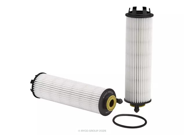 picture of R2974P