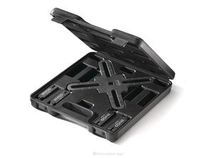 RST100 | In-Tank Fuel Filter Removal Tool Kit - Ryco Filters