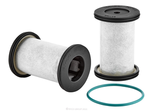 RCC151F | Catch Can Filter - Ryco Filters