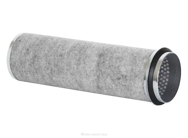 picture of HDA6070