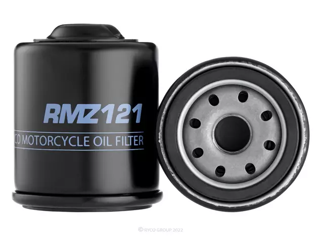 picture of RMZ121
