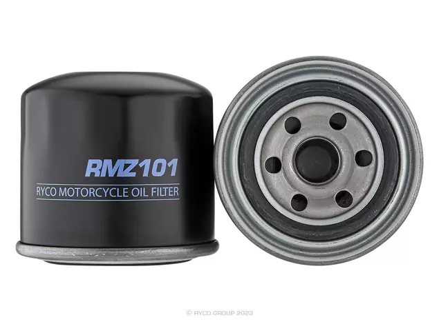picture of RMZ101