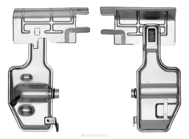 picture of RTK242