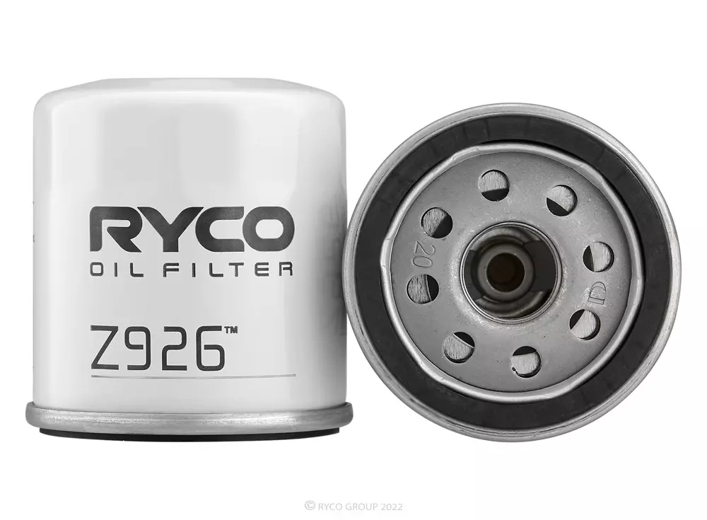 ブリ オーバーサイズハイスピードプーリー【92mm】14.3度【スーパー