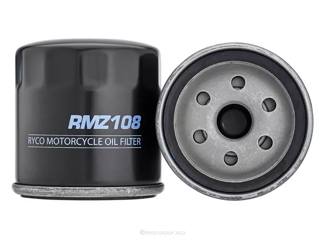 picture of RMZ108
