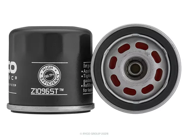picture of Z1096ST