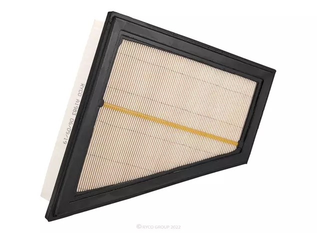 picture of A1983