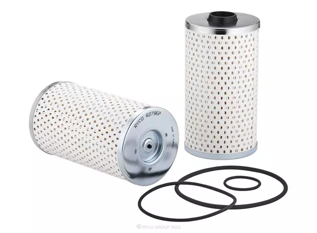 picture of R2796P