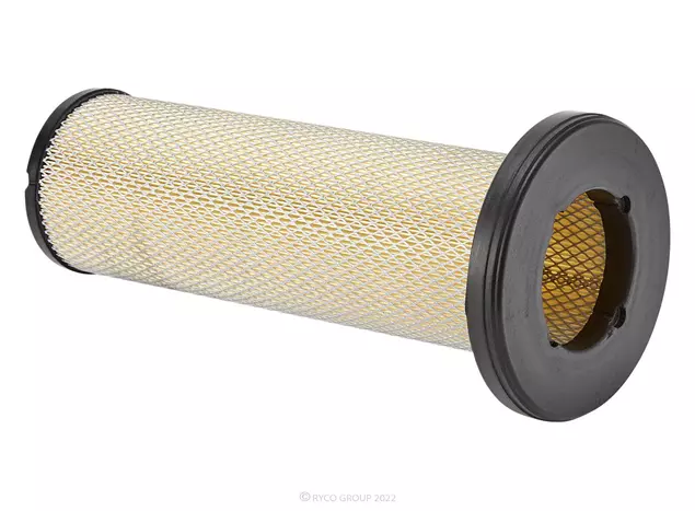 picture of HDA6019