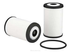 R2897P | PCV Filter - Ryco Filters