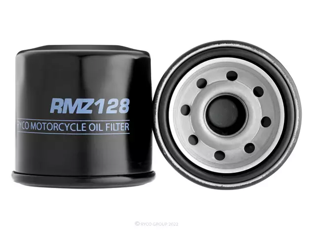 picture of RMZ128