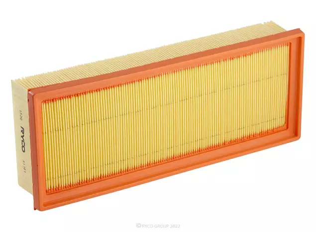 picture of A1791