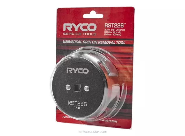 picture of RST226