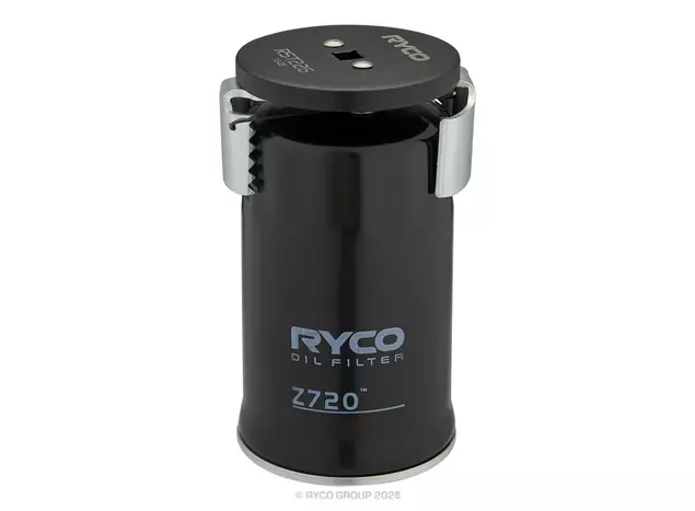 picture of RST226