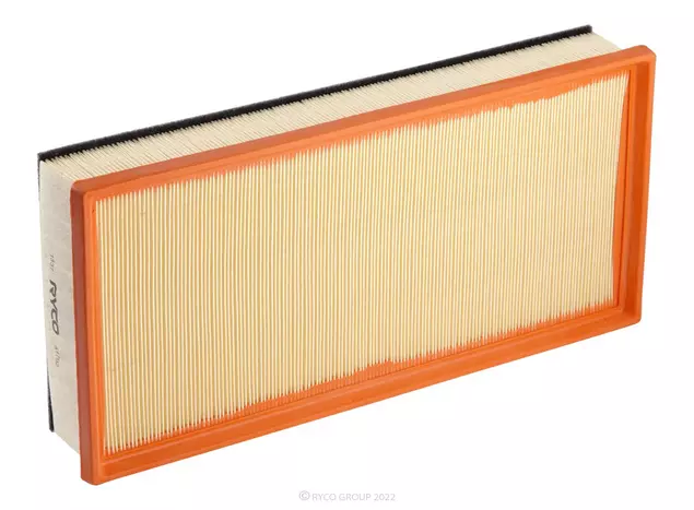 picture of A1792