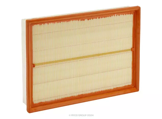 picture of A2100