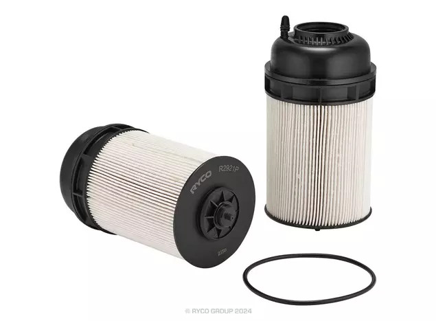 picture of R2921P
