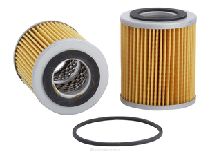R2352P | Oil Filter - Ryco Filters