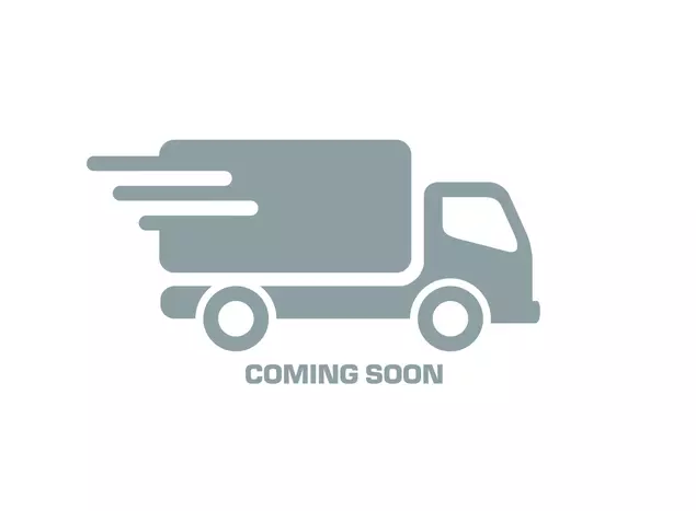 picture of HDA6121