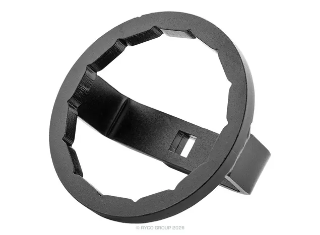 picture of RST231