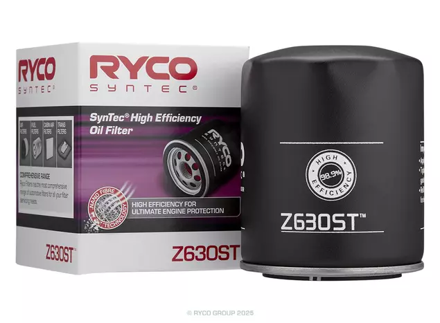 picture of Z630ST