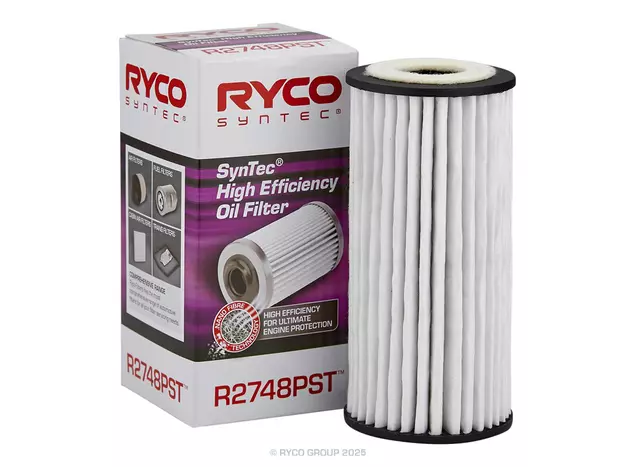 picture of R2748PST