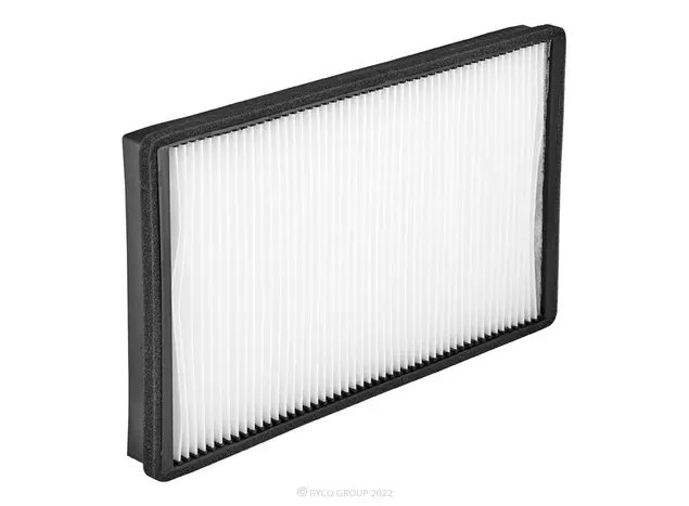 Ryco Cabin Air Filter